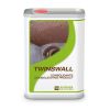 CONSOLIDANTE  TWINSWALL LT.1 (disponibile in 4/5 gg lavorativi)