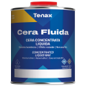CERA FLUIDA TENAX 1.0 LT. 