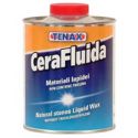 CERA FLUIDA TENAX 1.0 LT. 