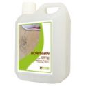 OLEO IDROREPELLENTE HIDROSEBIN ANTISPORCO LANTANIA