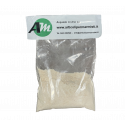 POLVERE LUCIDANTE LUX POWDER  100 GR. LANTANIA