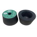 MOLA A TAZZA CONICA D.110/90 FORO 22