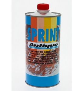 ANTICHIZZANTE SPRINT ANTIQUO