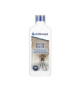 CERA LIQUIDA BELLINZONI RR1