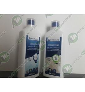  KIT DETERGENTI LAVALUCIDA E LEM-3