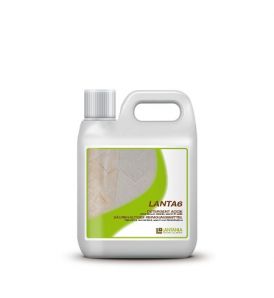 DETERGENTE ACIDO LANTA 6 DA LT.1 LANTANIA