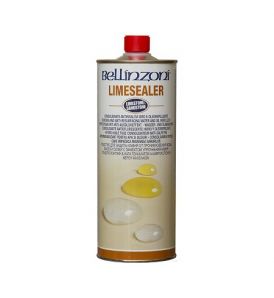 CONSOLIDANTE LIMESEALER BELLINZONI