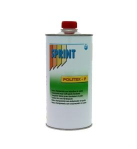 MASTICE SPRINT POLITEX LIQUIDO R42