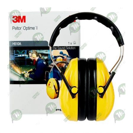 QCY HT03 TWS ANC Fone auricolari Bluetooth cuffie Wireless con  cancellazione del rumore cuffie da gioco con microfono auricolari  vivavoce|Bluetooth Earphones \u0026 Headphones| - AliExpress
