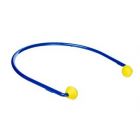 ARCHETTO EARCAP CON TAPPI ANTIRUMORE 3M