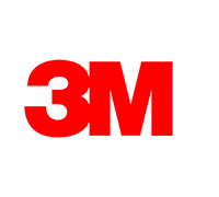 3m