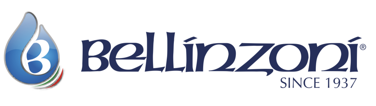 Bellinzoni