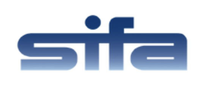 Sifa