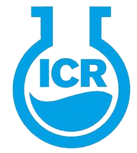 i.c.r.