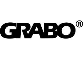 Grabo