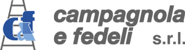 campagnolaefedeli