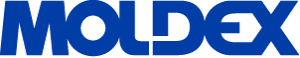 moldex