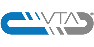 vta austria